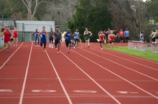 Enlarge photo 359