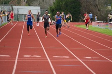 Enlarge photo 368