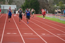 Enlarge photo 370