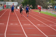 Enlarge photo 371