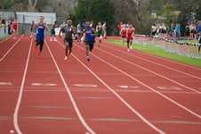 Enlarge photo 372