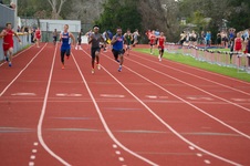 Enlarge photo 373