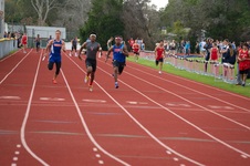 Enlarge photo 375