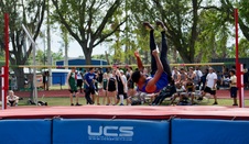 Enlarge photo 109