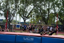 Enlarge photo 111