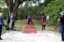 Enlarge photo 113