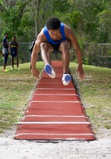 Enlarge photo 117