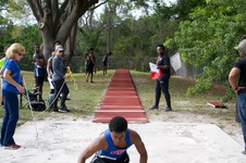 Enlarge photo 122