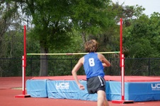 Enlarge photo 159