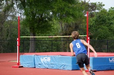 Enlarge photo 160