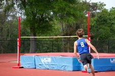 Enlarge photo 161