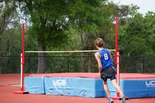 Enlarge photo 162