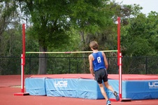 Enlarge photo 163