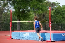 Enlarge photo 164