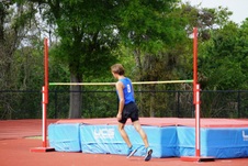 Enlarge photo 165