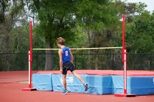 Enlarge photo 166