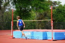 Enlarge photo 167