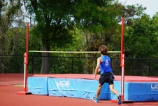 Enlarge photo 169