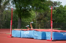 Enlarge photo 174