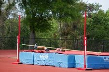 Enlarge photo 175