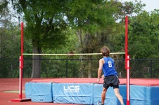 Enlarge photo 181