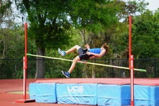 Enlarge photo 184