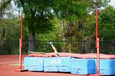 Enlarge photo 186