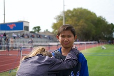 Enlarge photo 192