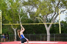 Enlarge photo 216