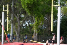 Enlarge photo 237