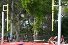 Enlarge photo 238