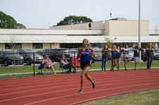 Enlarge photo 242