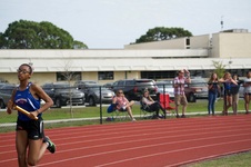 Enlarge photo 248