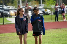 Enlarge photo 280