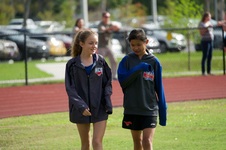 Enlarge photo 281