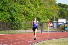 Enlarge photo 316