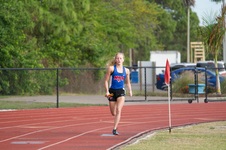 Enlarge photo 328
