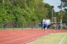 Enlarge photo 407