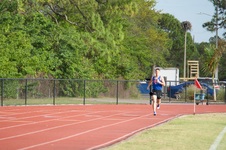 Enlarge photo 409