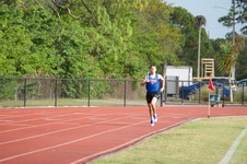 Enlarge photo 410
