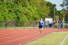 Enlarge photo 411