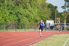 Enlarge photo 412