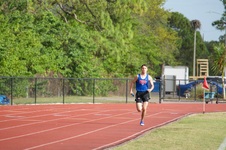 Enlarge photo 414