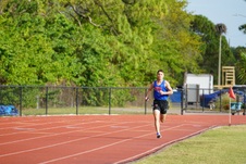 Enlarge photo 415