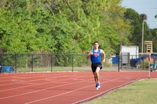 Enlarge photo 419