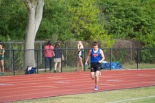 Enlarge photo 421