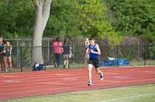 Enlarge photo 422
