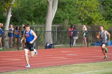 Enlarge photo 427