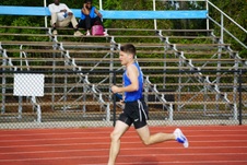 Enlarge photo 428