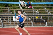 Enlarge photo 429